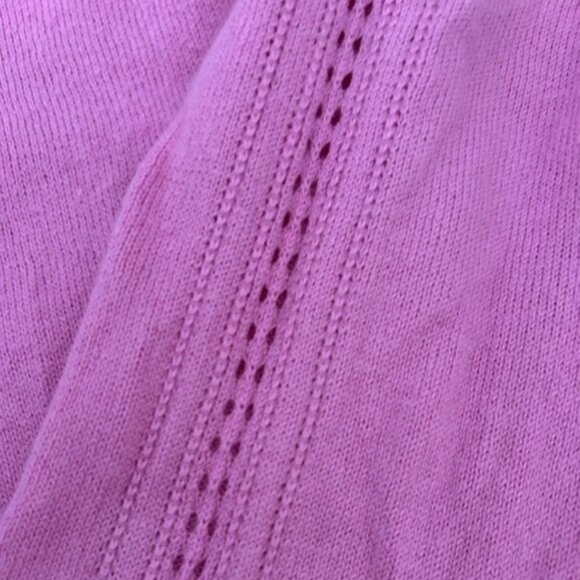 Target--A New Day Button front Cardigan Size L - Picture 2 of 7